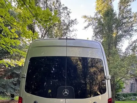 2013 Airstream Interstate EX L — photo 3