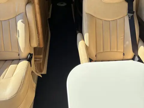 2025 Airstream Tommy Bahama Interstate — photo 3