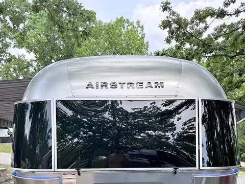 2023 Airstream Pottery Barn — photo 1