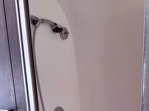 2018 Airstream International Signature — photo 5