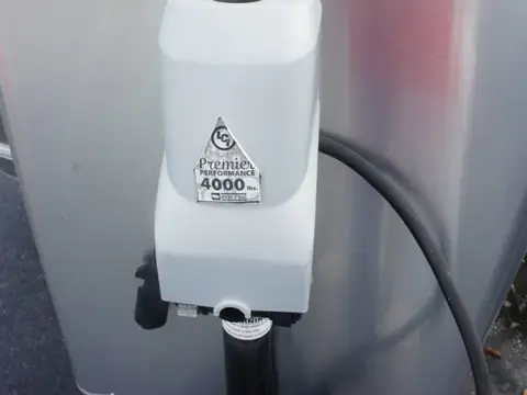 2020 Airstream Flying Cloud — photo 3