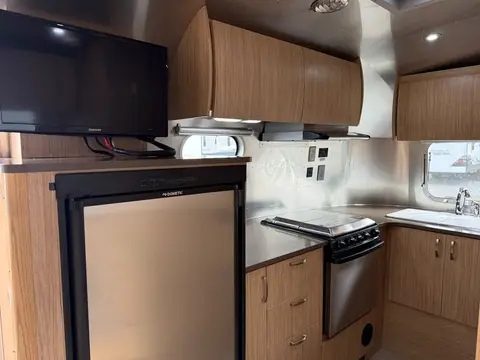 2019 Flying Cloud standard 20fb price is $ ⬇️ — photo 4