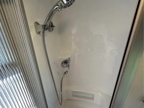 2026 Airstream Bambi 22FB — photo 5