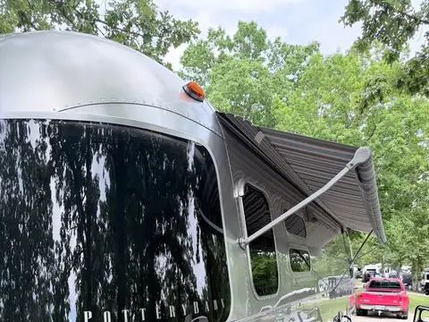 2023 Airstream Pottery Barn — photo 4