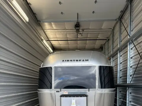 2019 Airstream Flying Cloud 23FB — photo 1