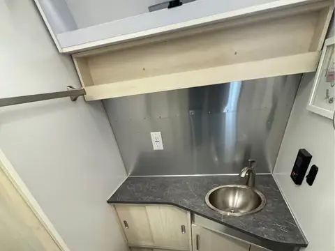 2021 Airstream Flying Cloud 25FB Twin — photo 4