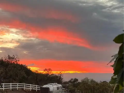 2022 Airstream Flying Cloud 30FB — photo 5
