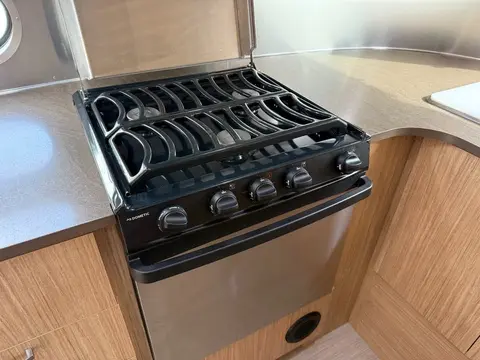 2019 Flying Cloud standard 20fb price is $ ⬇️ — photo 5