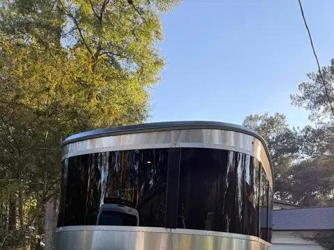 2017 Airstream Basecamp — photo 4