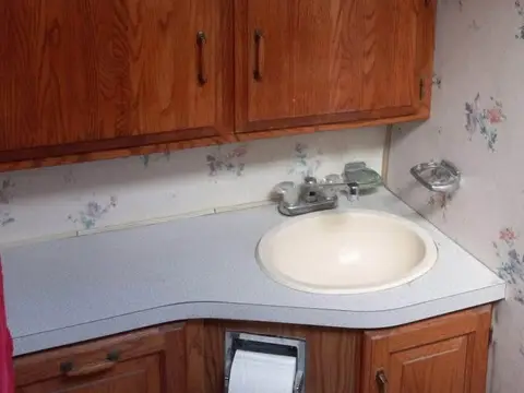 1994 Airstream Excella 1000 34 ft — photo 5