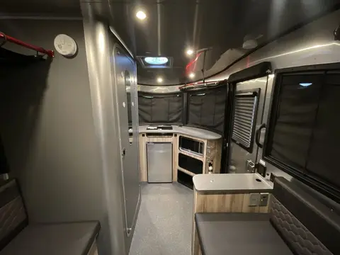 2019 Airstream Basecamp X — photo 3