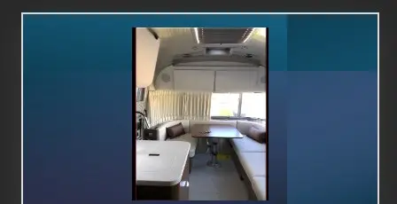 2019 Airstream Globetrotter — photo 5