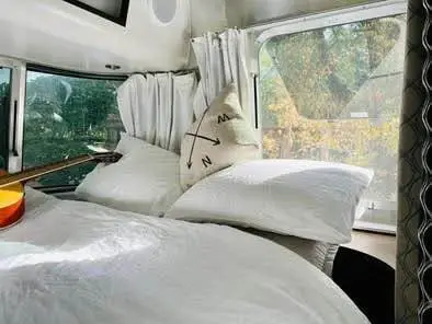 2022 Airstream Caravel — photo 3