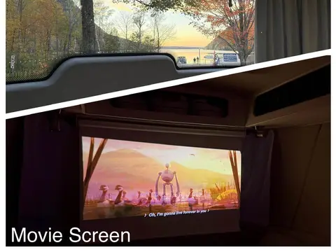 2019 Airstream Nest 16U — photo 5