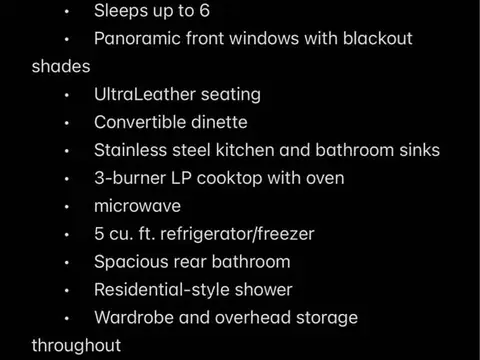 2020 Airstream Flying Cloud 23CB — photo 2