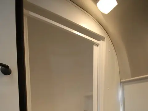 2023 Airstream Caravel 20FB — photo 2