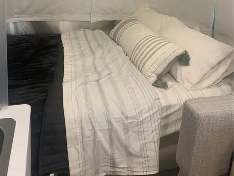 2020 Airstream Bambi — photo 3