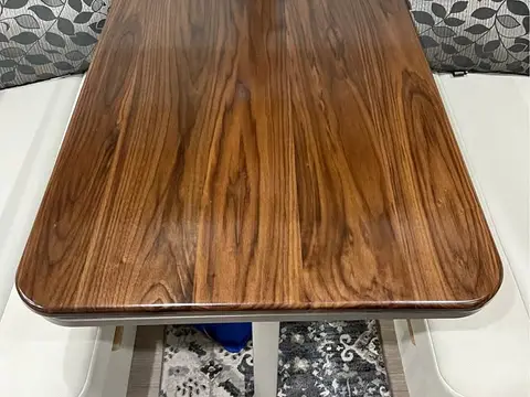 2020 Airstream Flying Cloud — photo 2