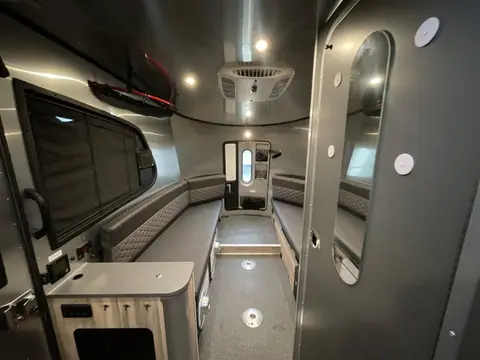 2019 Airstream Basecamp X — photo 2