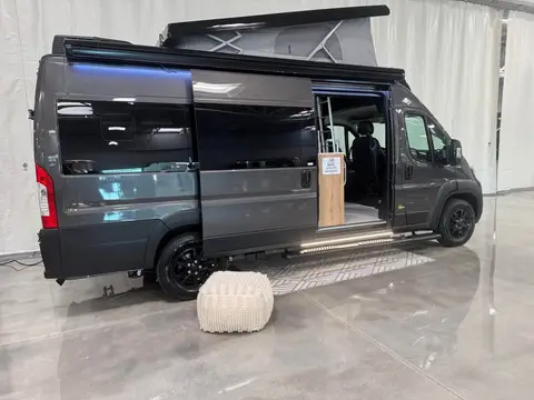 2026 Airstream Rangeline — photo 3