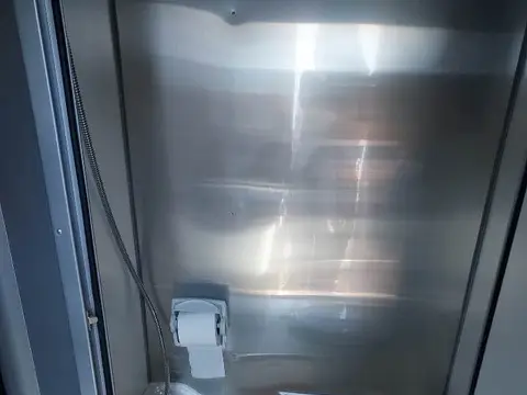 2018 Airstream Basecamp — photo 5