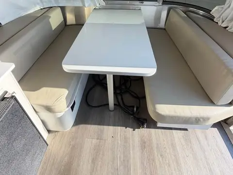 2019 Airstream Bambi — photo 4