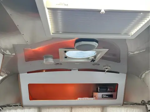 2005 Airstream International — photo 4