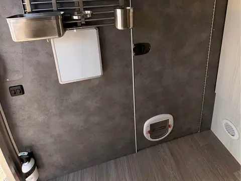 2020 Airstream Bambi 22FB — photo 4