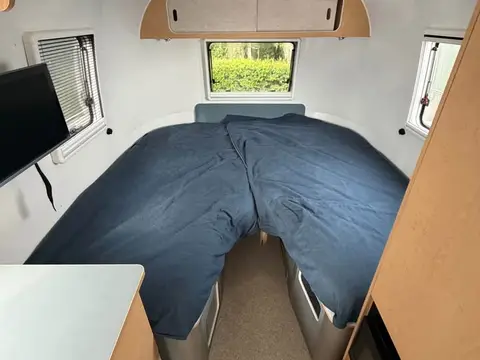 2026 Airstream World Traveler — photo 3