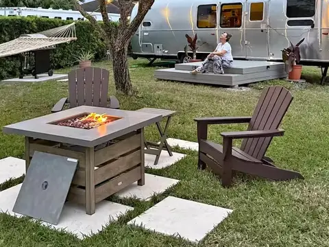 2024 Airstream Flying Cloud 31 ft — photo 1