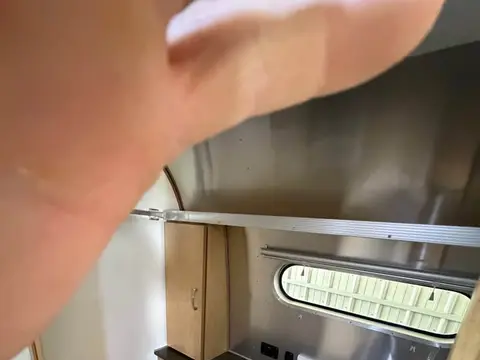 2016 Airstream Flying Cloud 26 ft 26 ft — photo 5