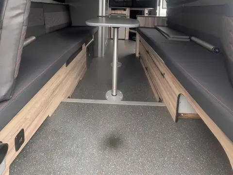 2019 Airstream Basecamp X 16X — photo 5