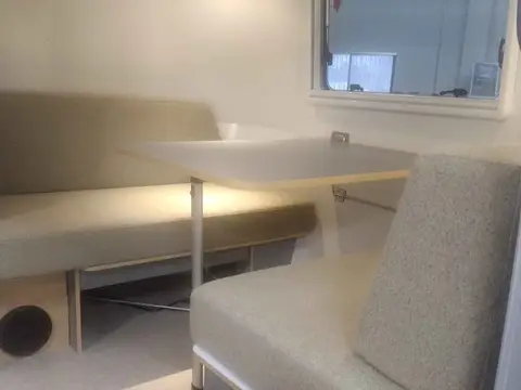 2026 Airstream World Traveler 22RB — photo 5