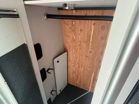 2020 Airstream Nest 16U — photo 3
