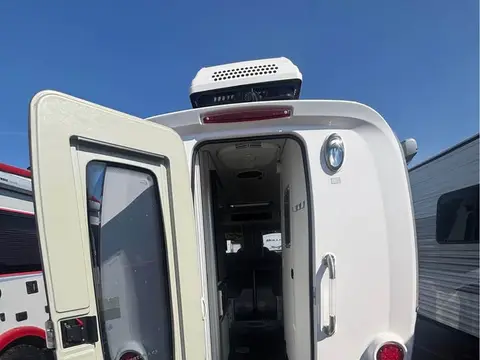 2020 Airstream Nest 16U — photo 2