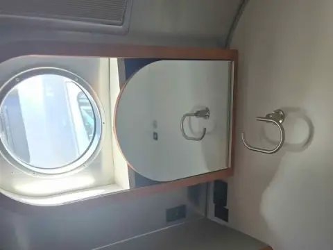2026 Airstream Frank Lloyd Wright — photo 4