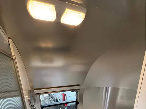 2023 Airstream Bambi 22FB — photo 5