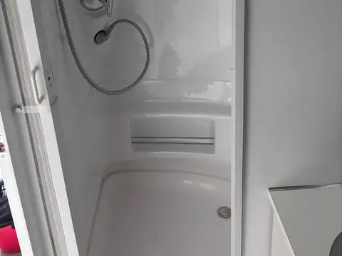 2020 Airstream Bambi 22 ft — photo 4