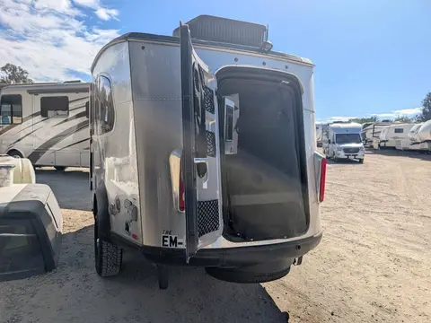 2023 Airstream Basecamp — photo 3