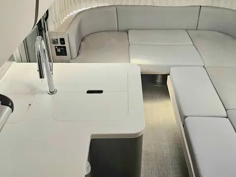 2018 Airstream Globetrotter — photo 4
