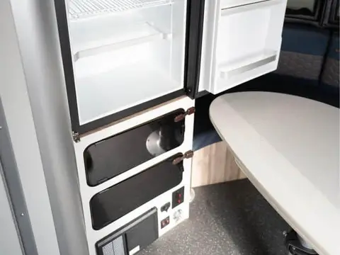 2021 Airstream Basecamp X — photo 2