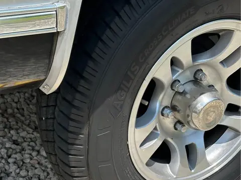 2021 Airstream Classic — photo 4