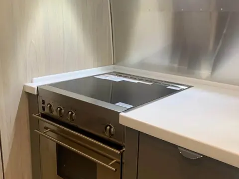 2023 Airstream Globetrotter 27FB Twin — photo 5
