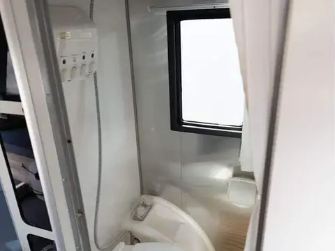2021 Airstream Basecamp X — photo 3