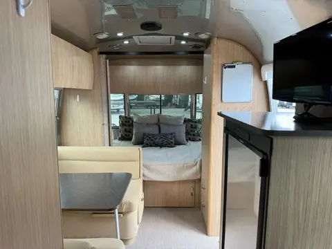 2019 Flying Cloud standard 20fb price is $ ⬇️ — photo 2