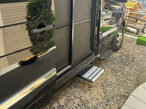2015 Airstream Interstate — photo 1