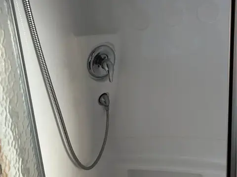 2014 Airstream Flying Cloud 23 ft — photo 5