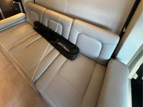 2022 Airstream Atlas — photo 4