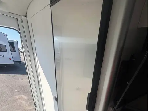 2020 Airstream Nest 16U — photo 4