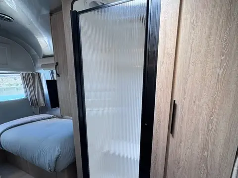 2024 Airstream Pottery Barn — photo 3